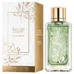 FIGS AND CITRUS BY LANCOME UNISEX PERFUME EDP 100ML