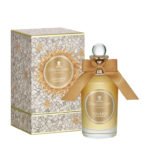 Penhaligon's Solaris Eau de Parfum 100ml