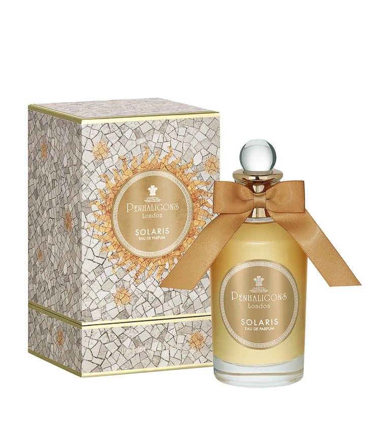 rn-image_picker_lib_temp_80c063d2-23b7-4ea8-8fe5-0fec0b59cdda.jpg Penhaligon's Solaris Eau de Parfum 100ml - Image 1