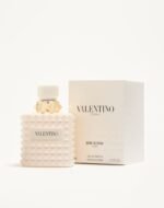 Born In Roma Ivory Eau De Parfum 100ml - Image 2