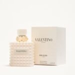 Born In Roma Ivory Eau De Parfum 100ml