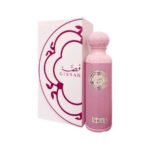 Gissah SORA SKY² Fragrance Eau de Parfum Women's Perfume 100ml