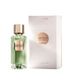 Absolue Storm Roses Eau de Parfum Women Lancome 100ml