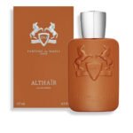 PARFUMS DE MARLY - ALTHAIR 125ml