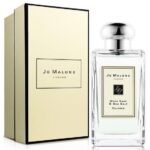 Jo Malone Wood Sage & Sea Salt Cologne 100m - Image 2