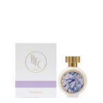Chic Blossom Eau de Parfum Women Haute Fragrance Company HFC 75ml