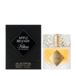 Angel's Share On The Rocks By Kilian for women and men - Image 2