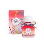 Hermes tutti Twilly D'hermes_Eau De Parfum 85ml - Image 2