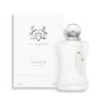 Parfums de Marly Valaya EDP 75ML - Image 2