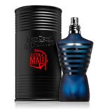 Jean Paul Gaultier Ultra Male Intense EDT 125ml - Image 2