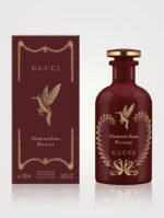Gucci Osmanthus Nectar EDP 100ML - Image 2