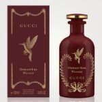 Gucci Osmanthus Nectar EDP 100ML