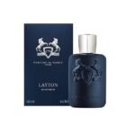 Parfums de Marly Layton EDP 125ML
