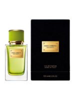 Dolce & Gabbana Velvet Mughetto Eau de Parfum 100 ml - Image 2
