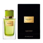 Dolce & Gabbana Velvet Mughetto Eau de Parfum 100 ml