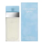Light Blue by Dolce & Gabbana 100ml EDT for Women - Image 2
