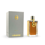 Night Soul by Paco Rabanne 100ml