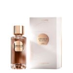 Absolue Hell Of A Rose Eau de Parfum Women Lancome - Image 2