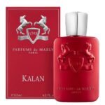 De marly Kalan Eau De Parfum 125ml
