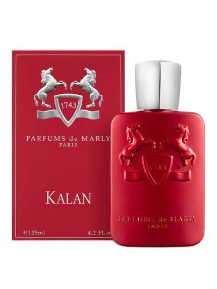 De marly Kalan Eau De Parfum 125ml