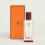 Hermessence Osmanthe Yunnan Eau de toilette 100ml