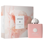 Blossom Love by Amouage 100ml EDP - Image 2