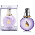 Eclat d'Arpege by Lanvin 100ml EDP for Women