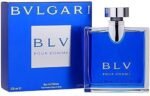 Bvlgari BLV Pour Homme EDT 100m - Image 2