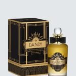 Penhaligon's The Dandy Eau de Parfum 100ml