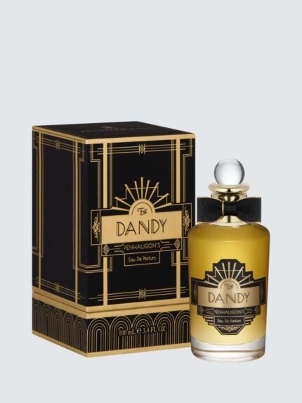 Penhaligon's The Dandy Eau de Parfum 100ml