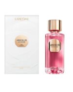 Absolue Hot As Rose Lancôme 100ml - Image 2