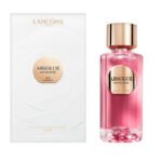 Absolue Hot As Rose Lancôme 100ml