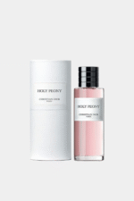 Christian Dior - Holy Peony Eau De Parfum 250ml - Image 2
