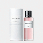 Christian Dior - Holy Peony Eau De Parfum 250ml