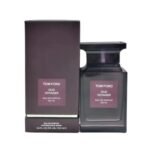 Tom Ford Oud Voyager 100ml