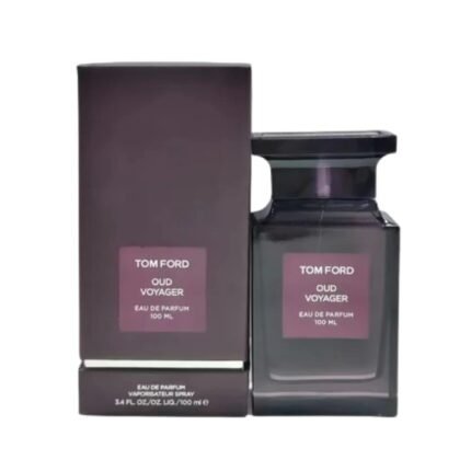 Tom Ford Oud Voyager 100ml