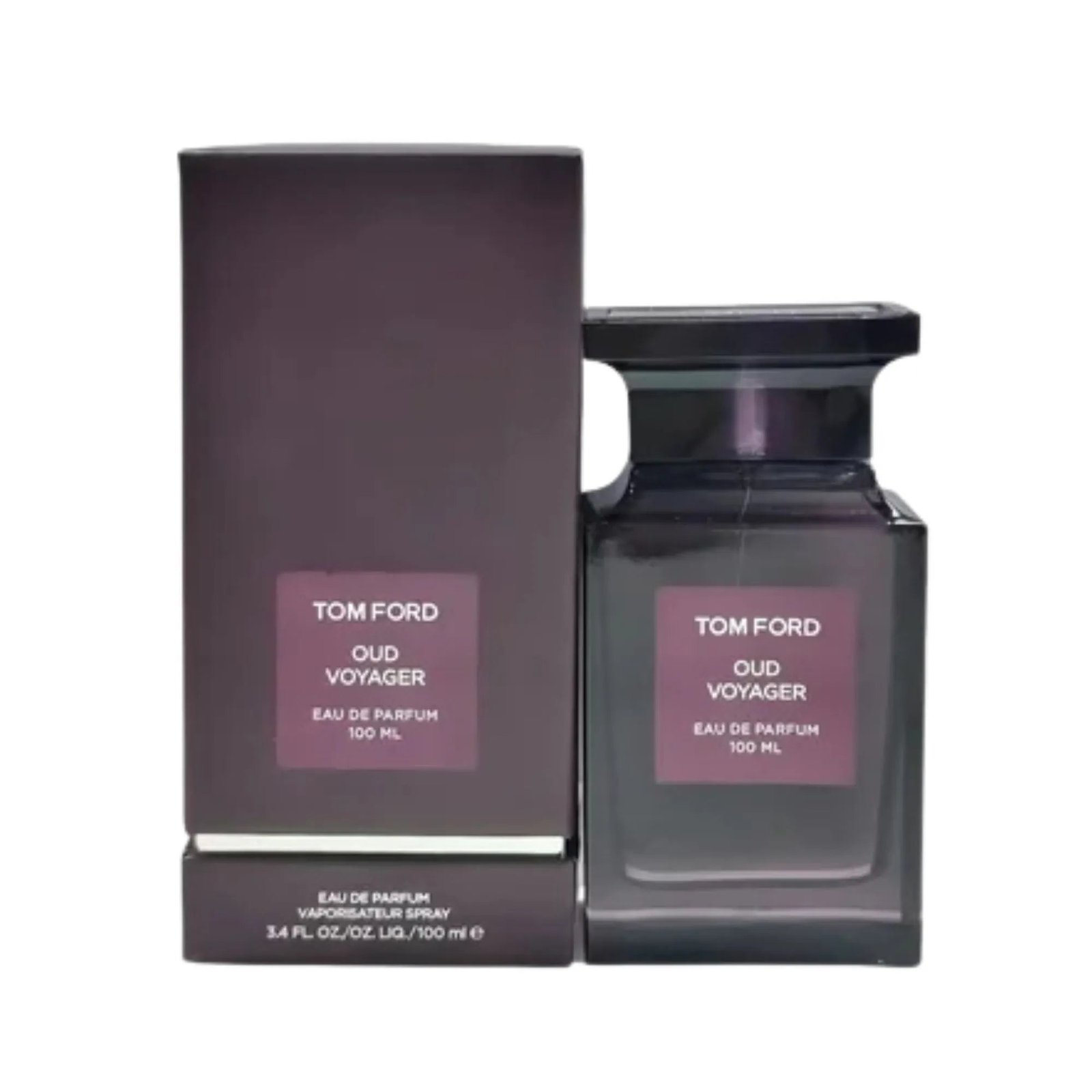 rn-image_picker_lib_temp_9bc6c8c9-6fa8-4179-aaf1-e20e67ad7d4f-1.jpg Tom Ford Oud Voyager 100ml - Image 1