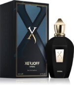 Xerjoff Opera eau de parfum 100ml - Image 2