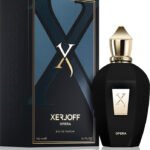 Xerjoff Opera eau de parfum 100ml