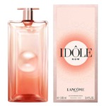 Idole Now by Lancome 100ml EDP for Women - Image 2