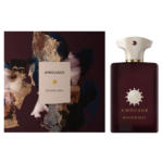Boundless by Amouage 100ml EDP - Image 2
