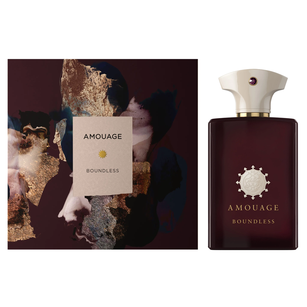 rn-image_picker_lib_temp_9ed1a3b6-cf32-4bda-b918-444e6c64d26d.png Boundless by Amouage 100ml EDP - Image 1