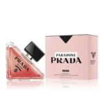 Prada Paradoxe EDP 90ml - Image 2