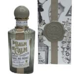 A Balm of Calm Eau de Parfum Penhaligon 100 Ml
