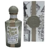 A Balm of Calm Eau de Parfum Penhaligon 100 Ml