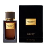 D&G Velvet Desert Oud EDP 100ml