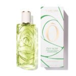 Lancome paris OFF NOW EDT 100ml