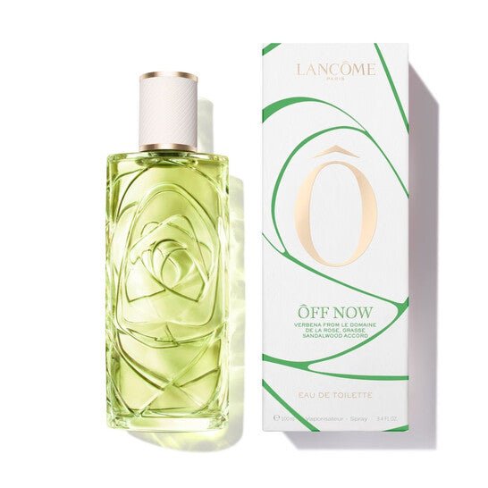 rn-image_picker_lib_temp_a12b8a54-8237-4c90-92e4-2ea0c7498cf0.jpg Lancome paris OFF NOW EDT 100ml - Image 1