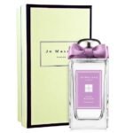 Jo Malone PlumBlossom Cologne 100ml - Image 2