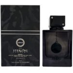 Armaf Club De Nuit Intense Man Eau De Toilette for Men 105ml